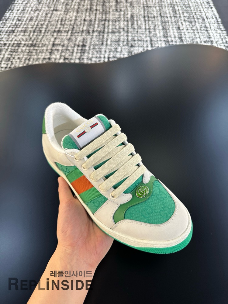 9940.jpg