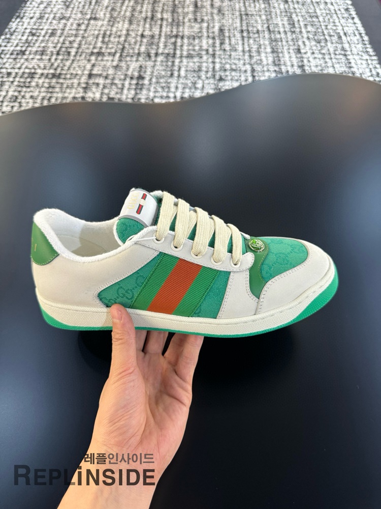 9941.jpg