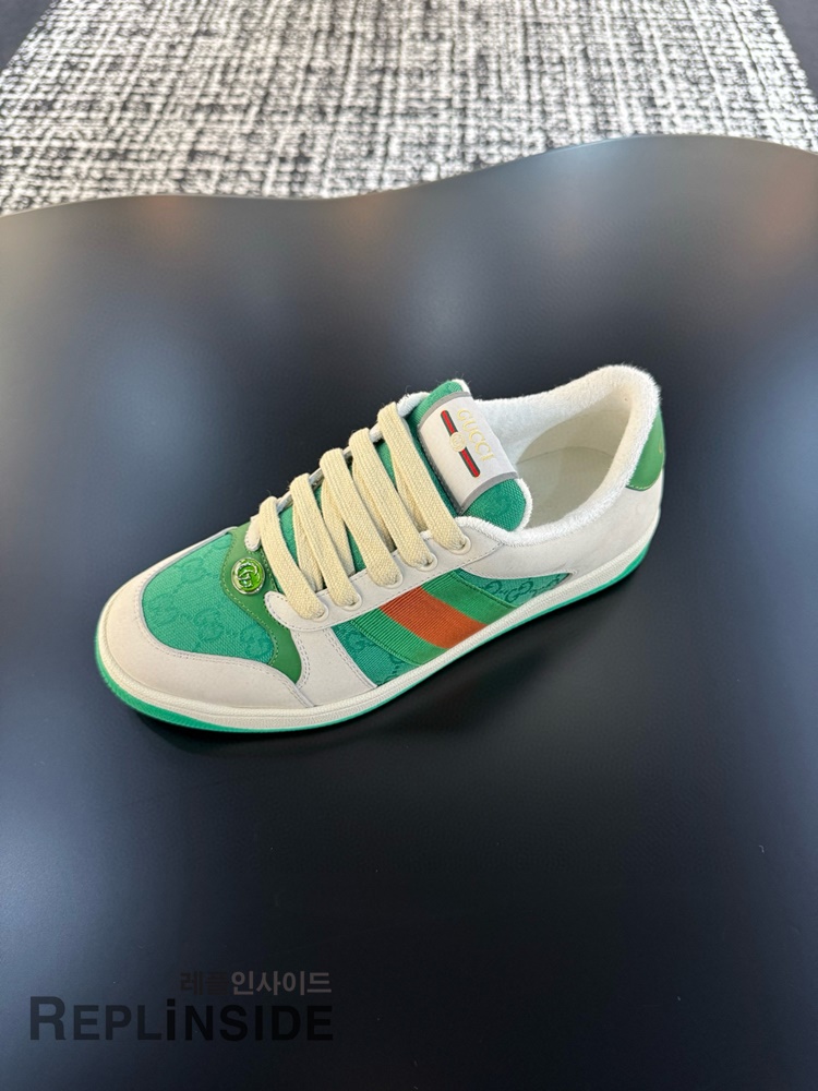 9942.jpg