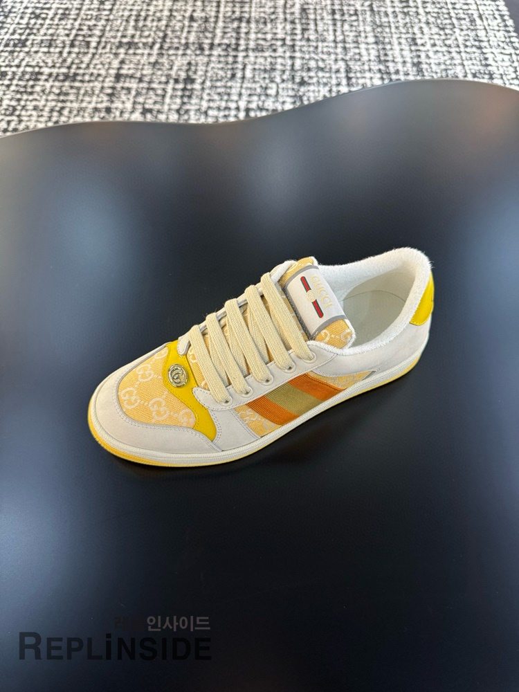9951.jpg