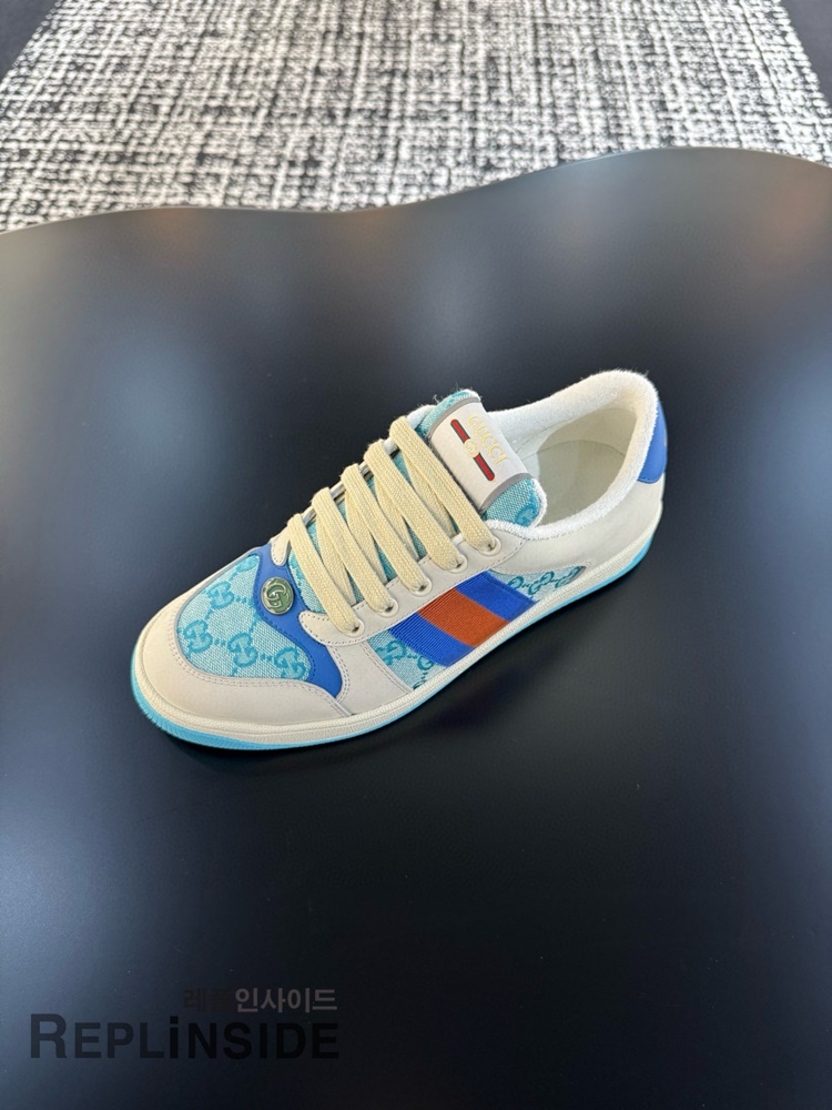 9960.jpg