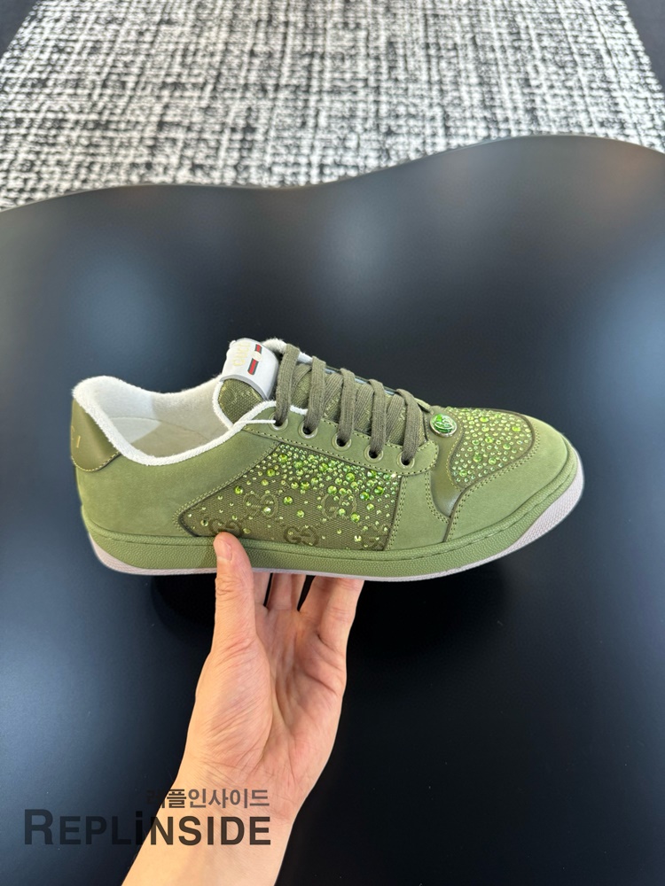 9968.jpg