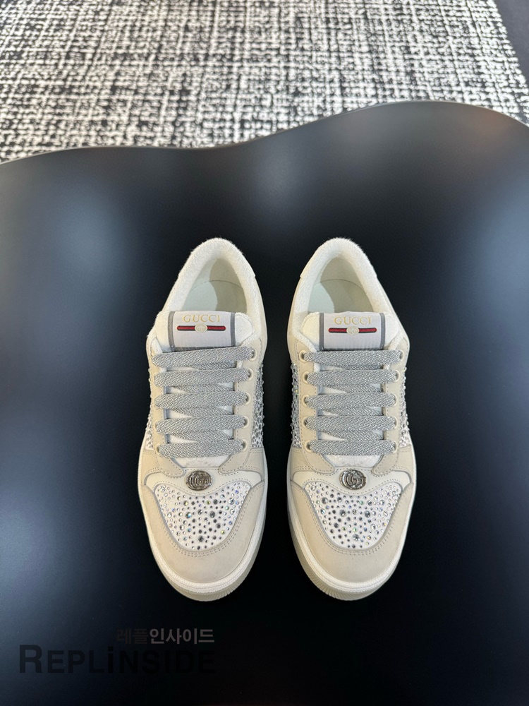 9970.jpg