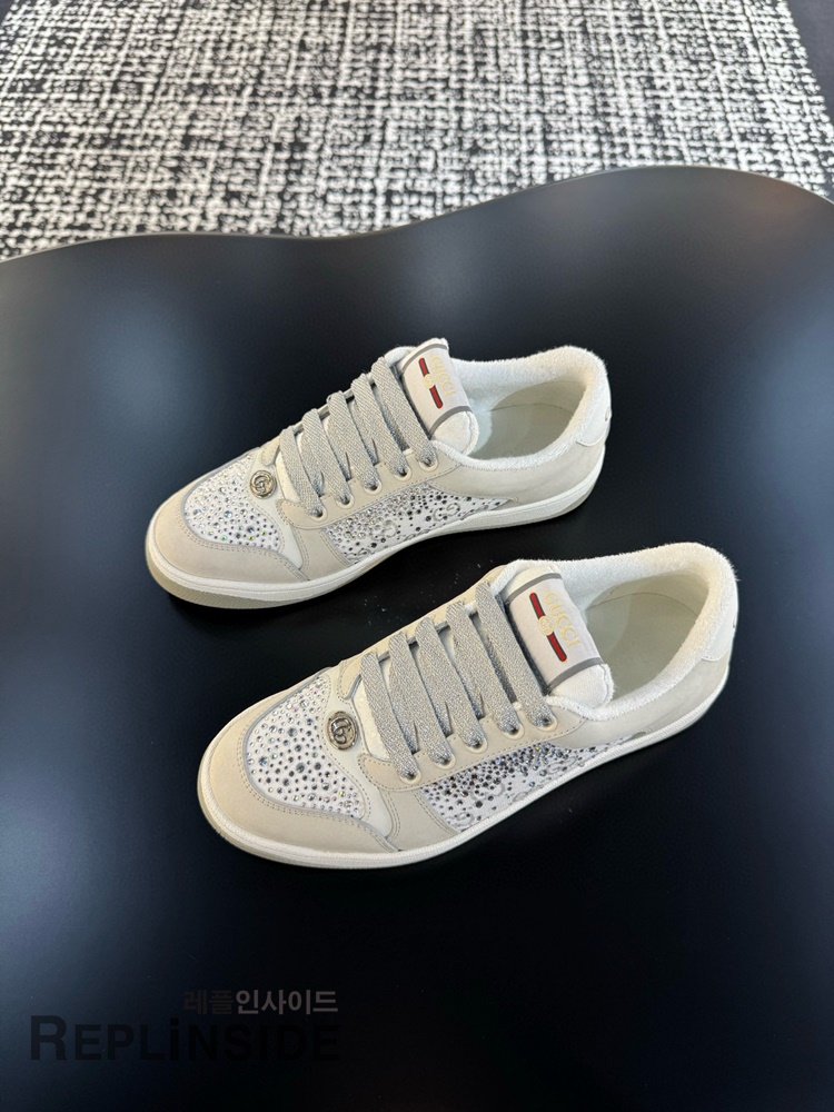 9971.jpg