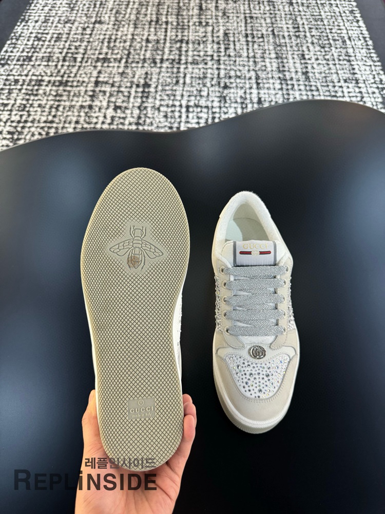9973.jpg