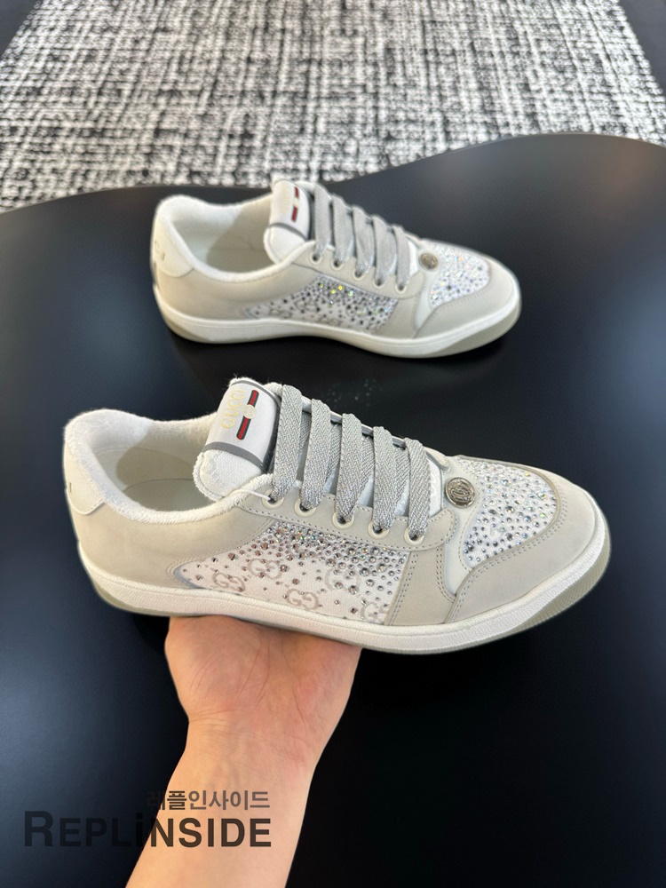 9974.jpg