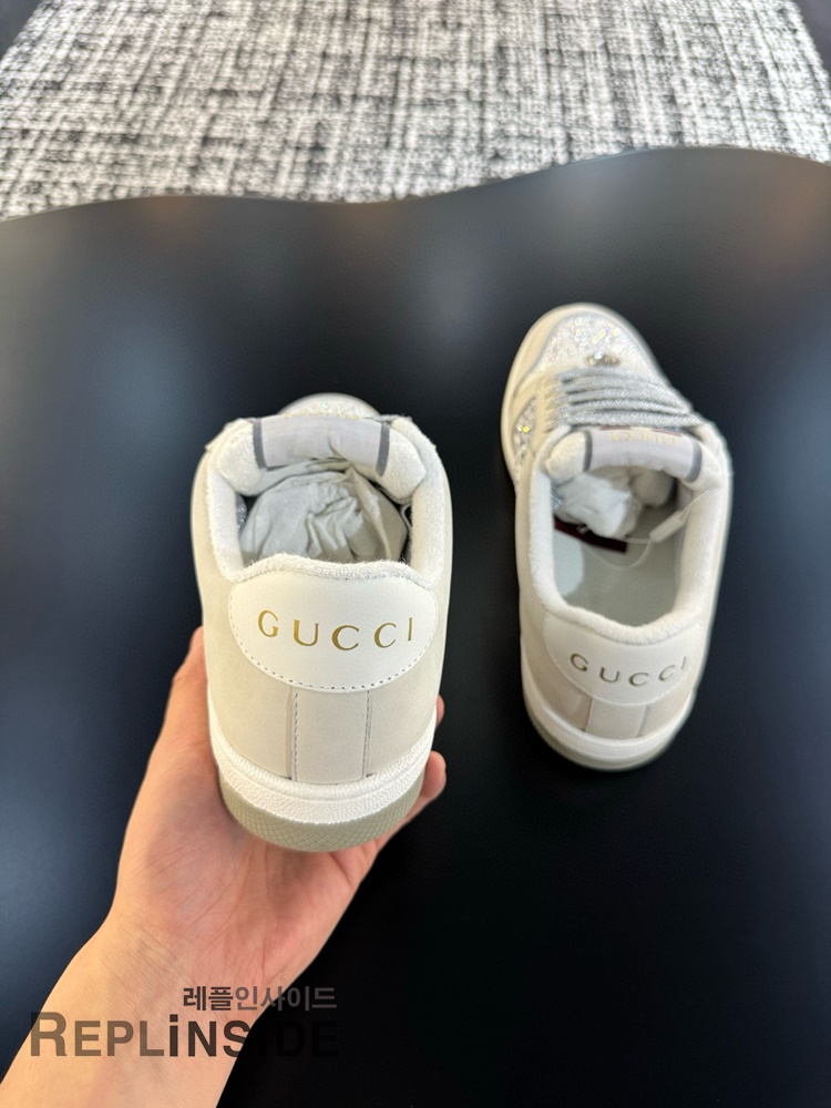 9975.jpg