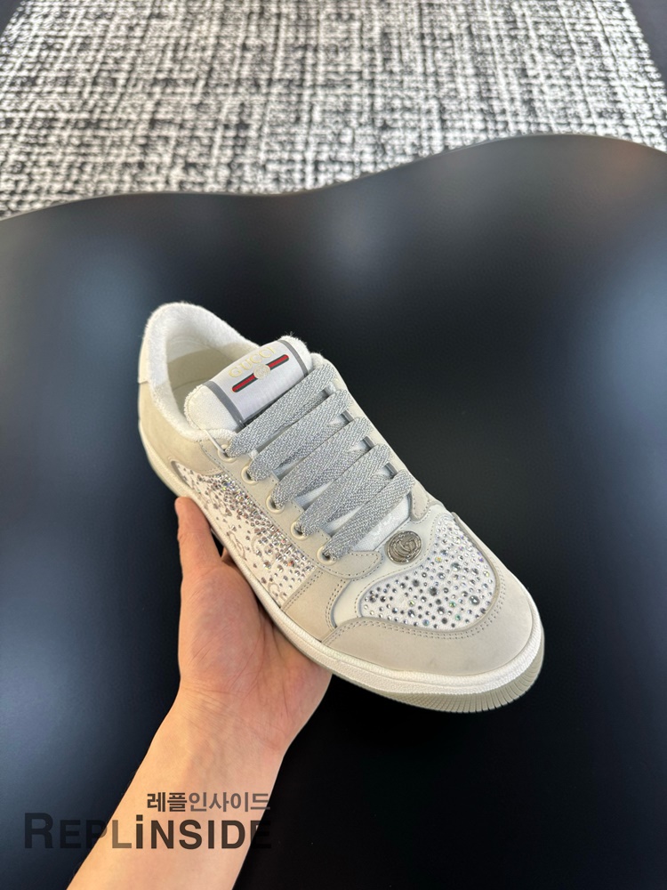 9976.jpg