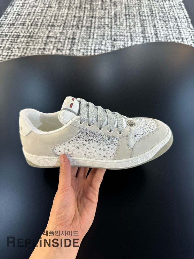 9977.jpg