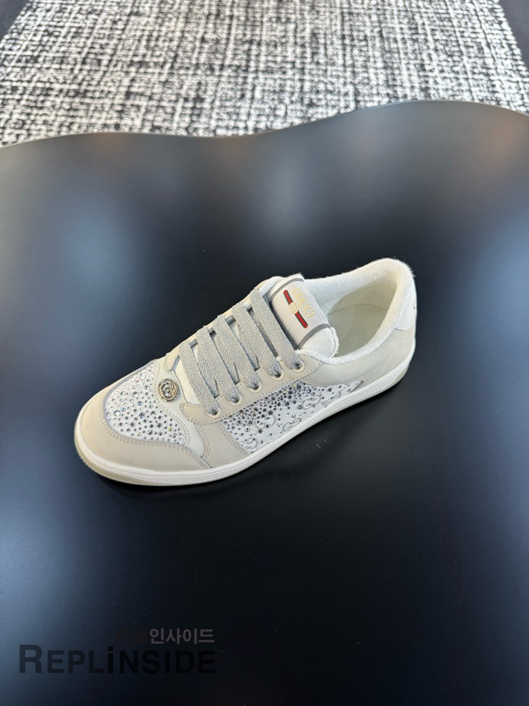 9978.jpg