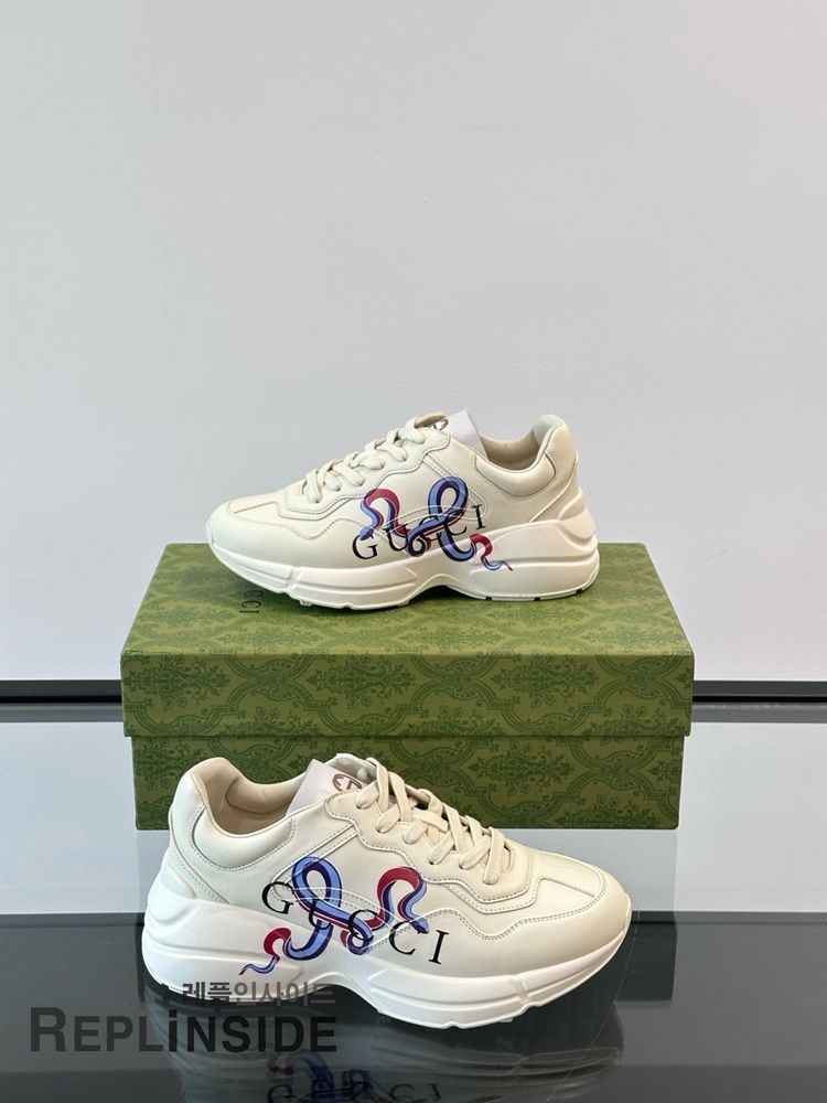 9982.jpg