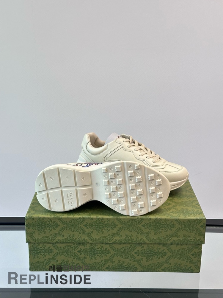 9987.jpg