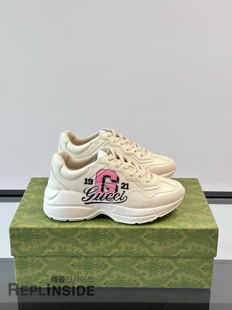 9989.jpg