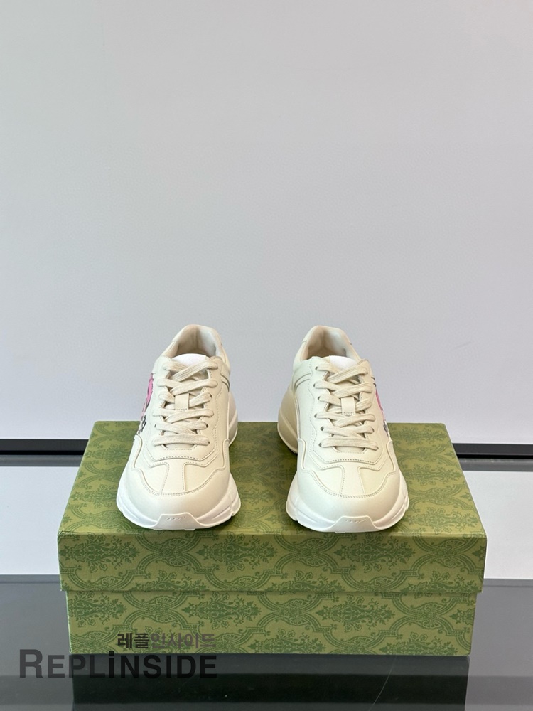 9990.jpg