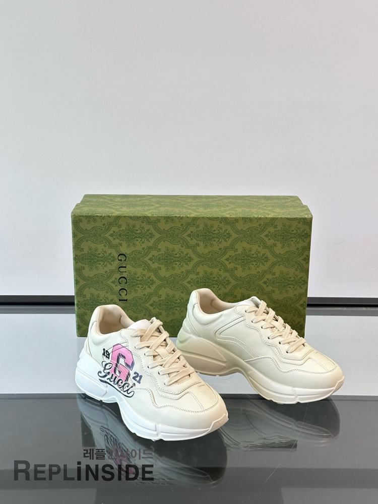 9993.jpg
