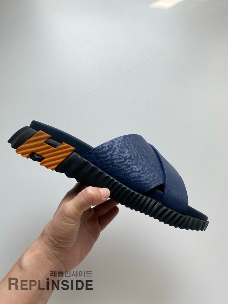 6588.jpg