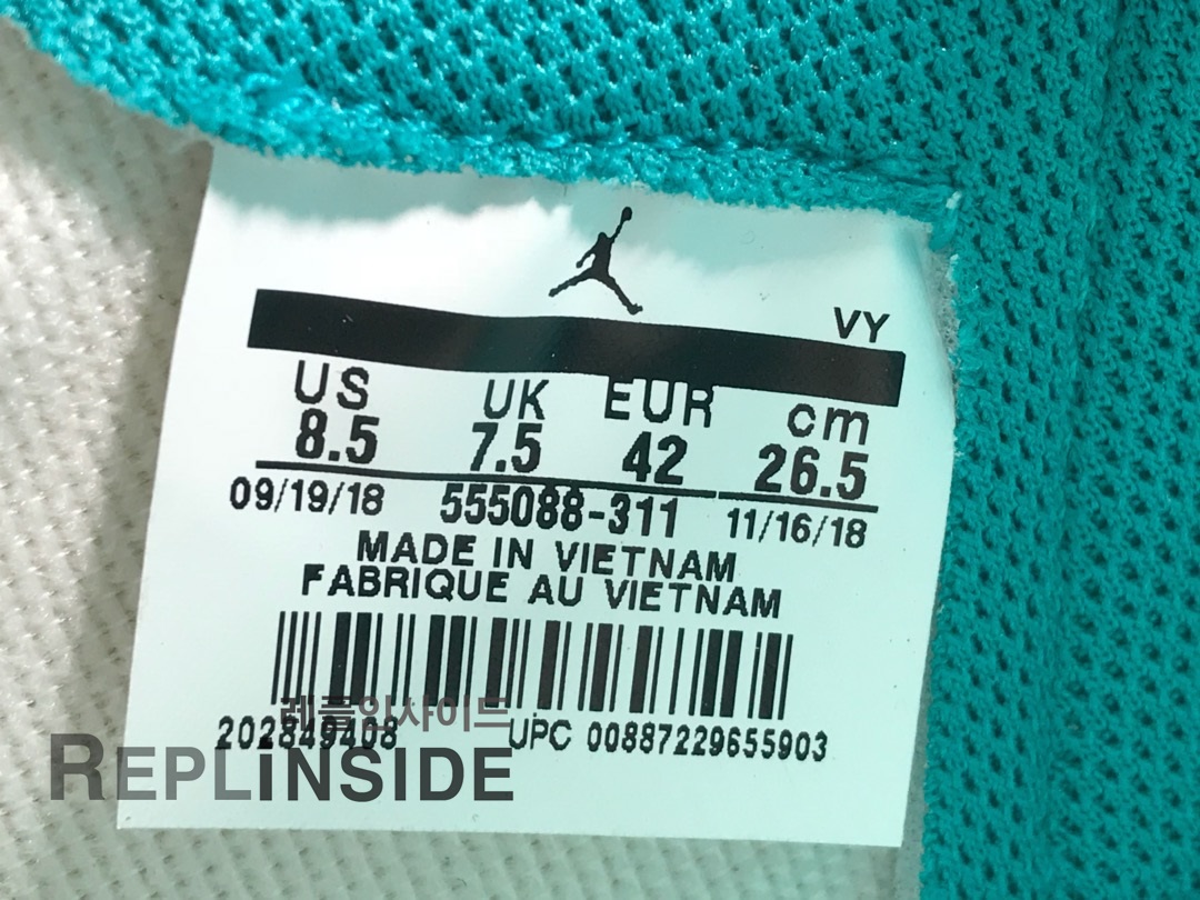 3812.jpg