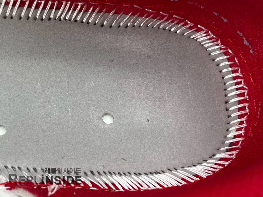 스캇 조던 시카고 로우 DM7866-101 패키지컷, 스캇조던, 시카고 로우, 레플리카운동화, 고퀄리티 스니커즈