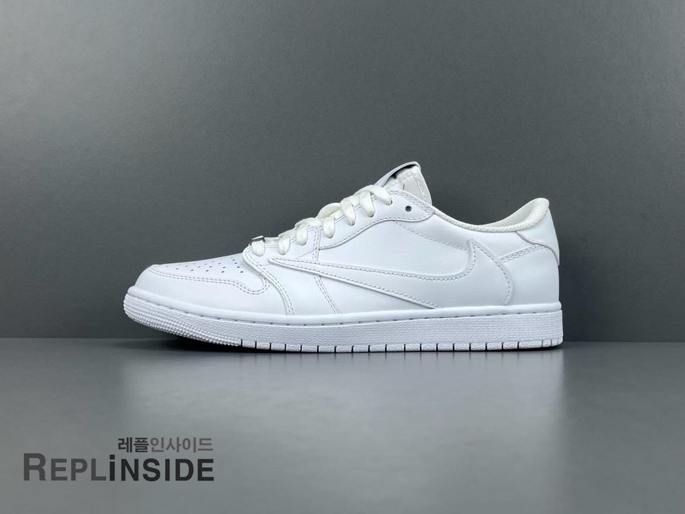 트래비스 스캇 조던 블랙팬텀, 스캇조던, 스캇 시리즈, 레플인사이드, 레플리카스니커즈, 레플리카운동화, 나이키레플리카, 스니커즈 실물 리뷰