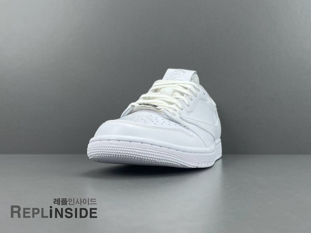 트래비스 스캇 조던 블랙팬텀 후면, 스캇조던, 스캇 시리즈, 스니커즈 컬렉션, 스트릿룩