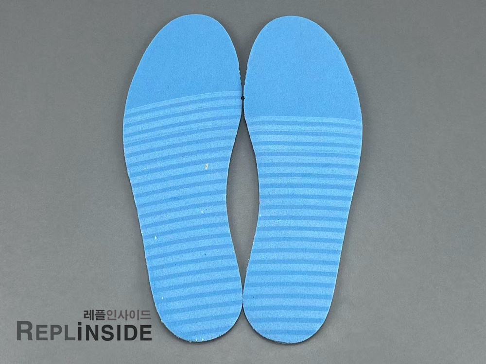 트래비스 스캇 조던 블랙팬텀 인솔컷, 스캇조던, 스캇 시리즈, 나이키레플리카, 스니커즈 실물 리뷰