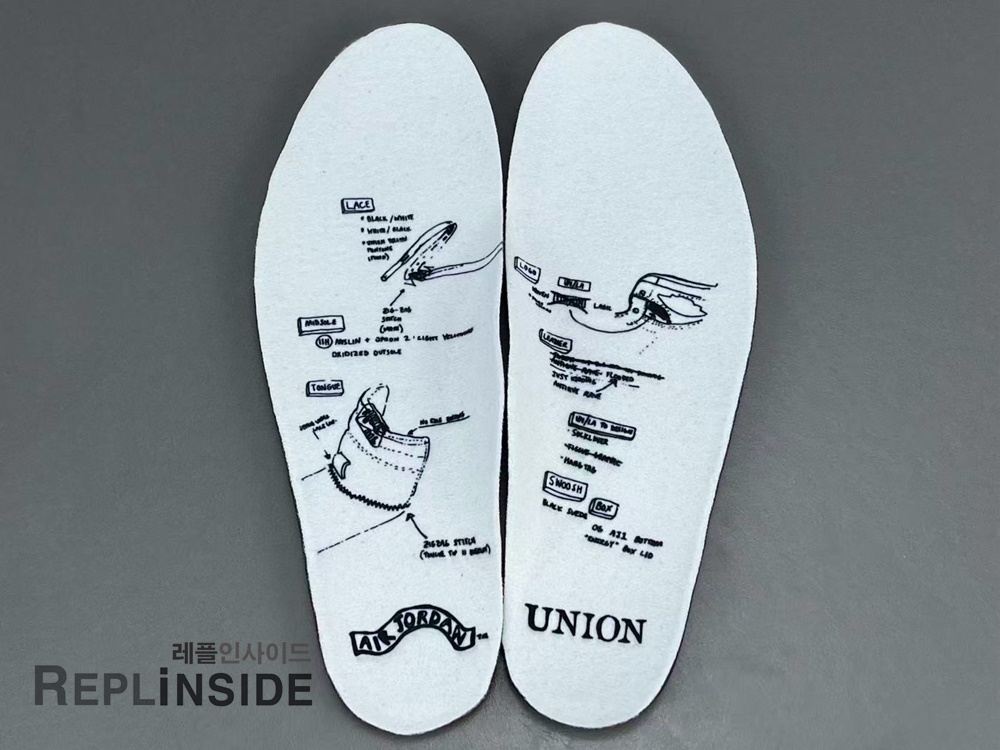 Union x Air Jordan 1 High OG Varsity Red Shadow Gray HV8563-600, 레플리카스니커즈, 레플리카운동화, 레플리카조던, AJ1, 남성운동화, 실사, 착샷, 인기, 리셀, 구매, 리뷰