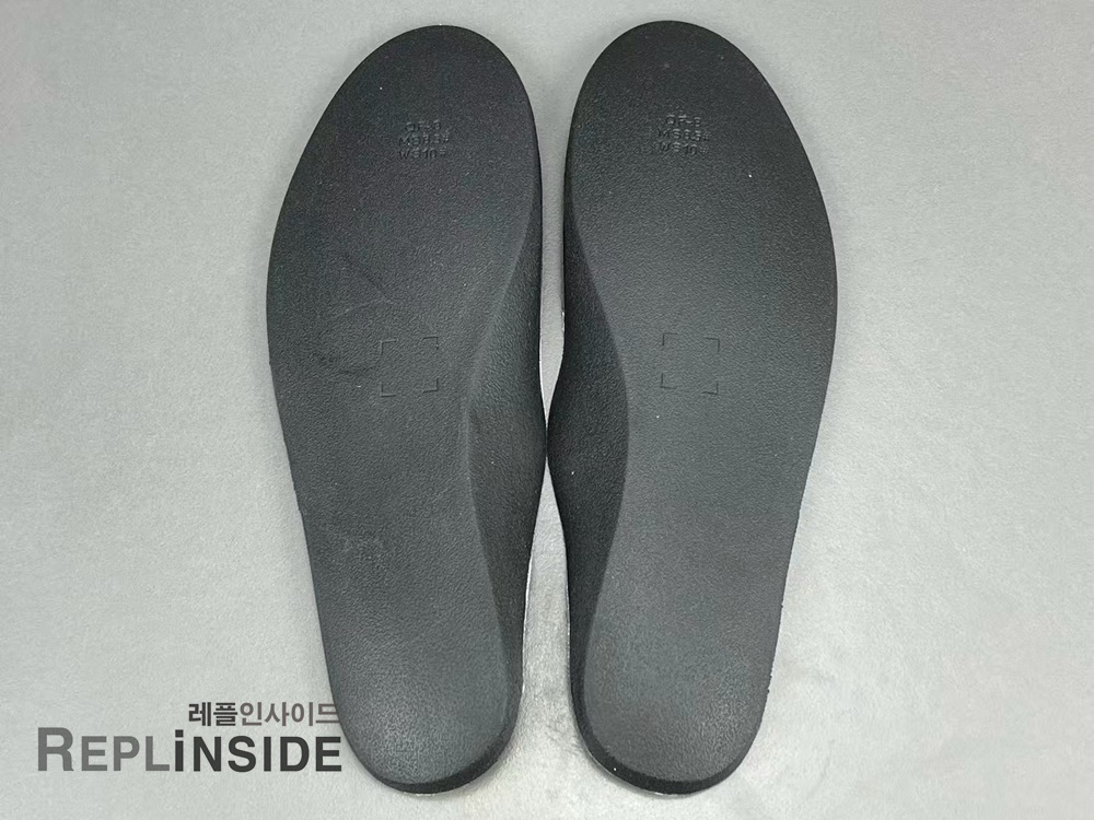 유니온 x AJ1 하이 OG 바시티 레드 쉐도우 그레이 HV8563-600, 레플리카스니커즈, 레플리카운동화, 레플리카조던, 에어조던1, 남성스니커즈, 실사, 착샷, 인기스니커즈, 리셀, 리뷰