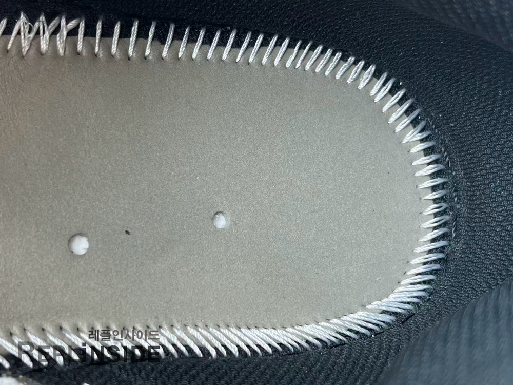 Union x Air Jordan 1 High OG Varsity Red Shadow Gray HV8563-600, 레플리카스니커즈, 레플리카운동화, 레플리카조던, AJ1, 남성스니커즈, 실사, 착샷, 인기, 리셀, 구매, 리뷰