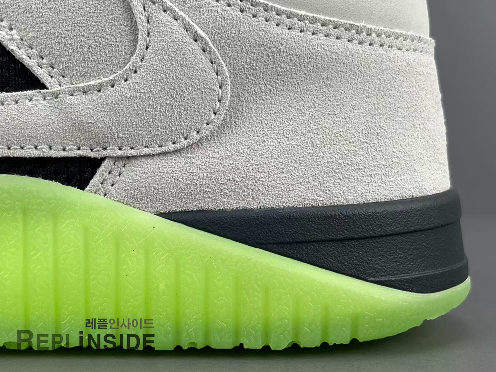 조던 점프맨 잭 블랙 IH7971-001 박스 및 패키지컷, 레플리카 스니커즈, 한정판 감성