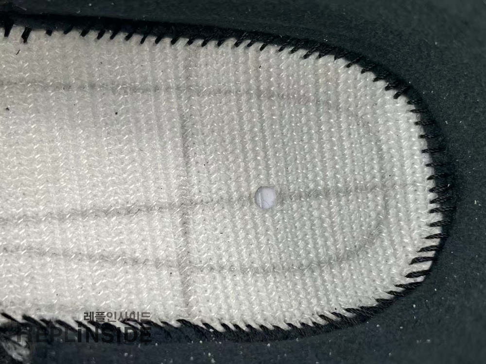 조던 점프맨 잭 블랙 IH7971-001 전체 앵글 실물사진, 레플리카 스니커즈, 인기검색어 포함된 운동화 이미지