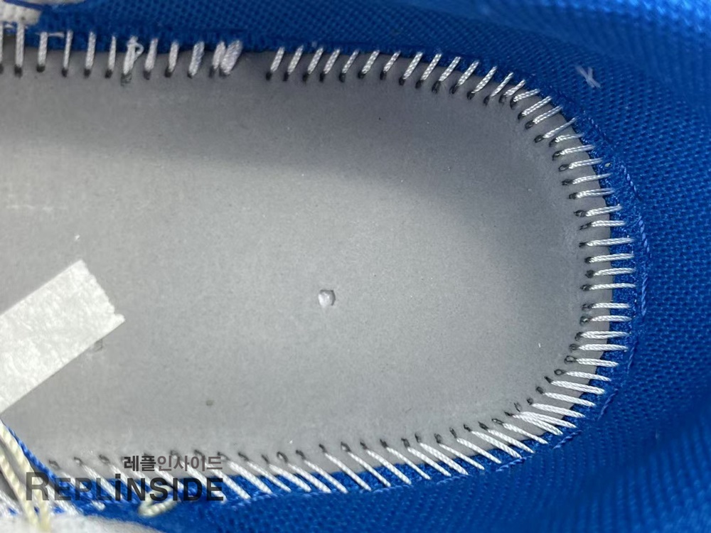 5353.jpg