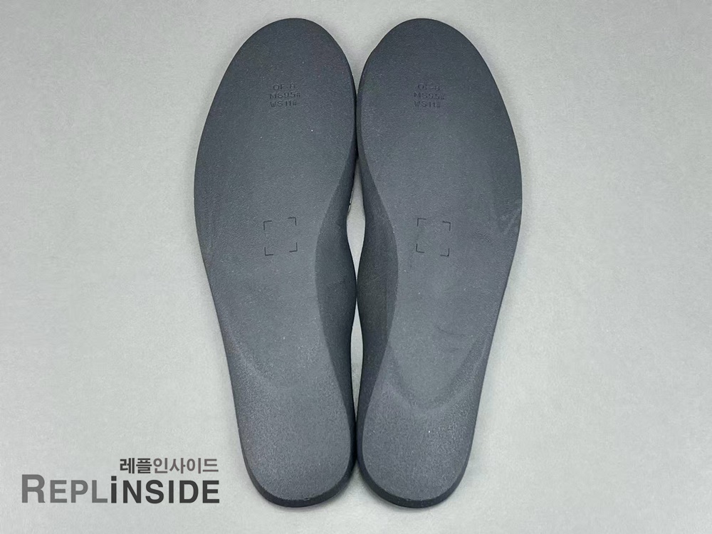 에어조던1 레트로 로우 OG 시카고 2025, 레플리카 운동화, 트리플 컬러 스니커즈, 남녀공용 스니커즈, 트렌디 패션 운동화