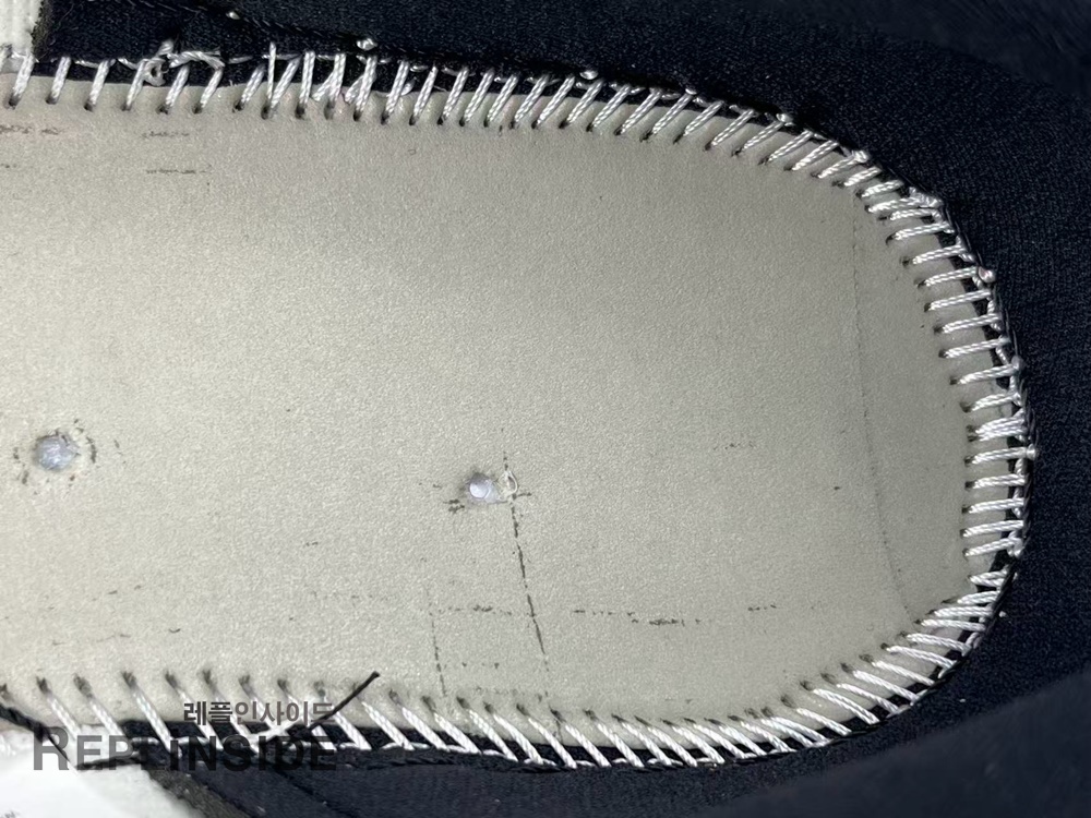 에어조던1 레트로 로우 OG 시카고 2025, 레플 스니커즈, 화이트 레드 블랙, 남녀공용 스니커즈, 스타일리시 러닝화