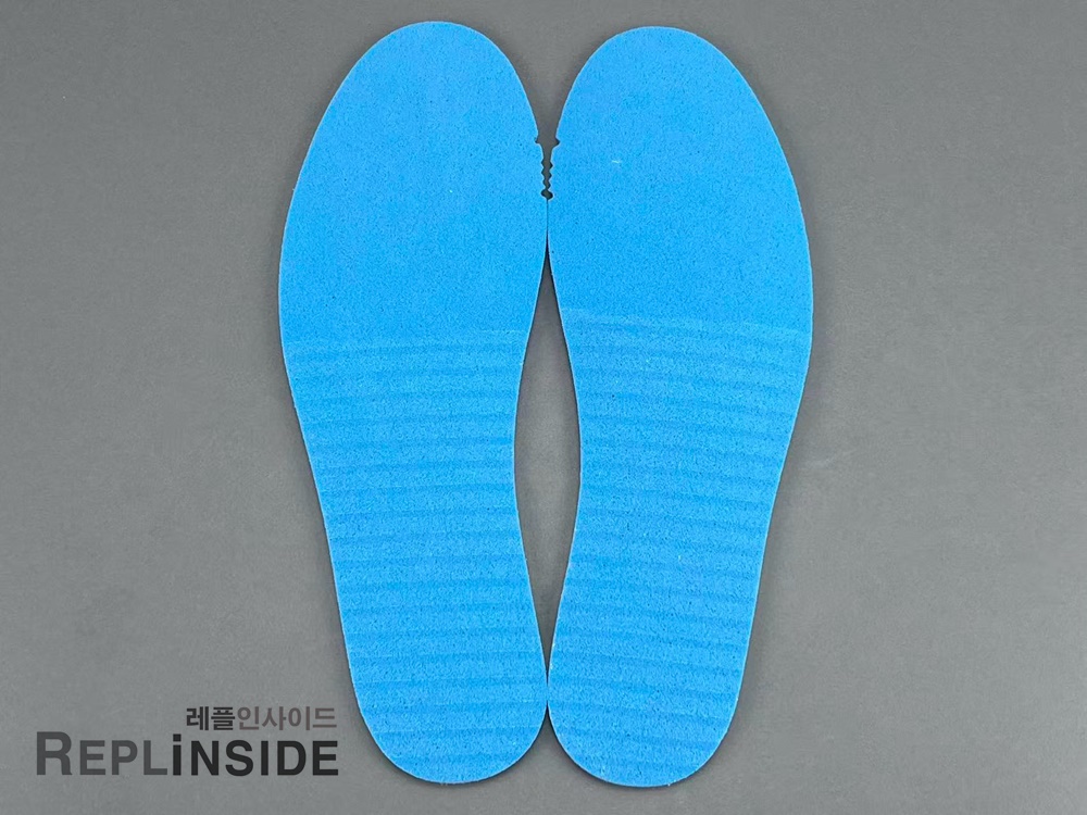 레플리카 명품 [AIR JORDAN] 트래비스 스캇 x 에어조던1 로우 OG SP 샤이 핑크 IQ7604-100 남녀공용 (OG공장) - 특가 실사