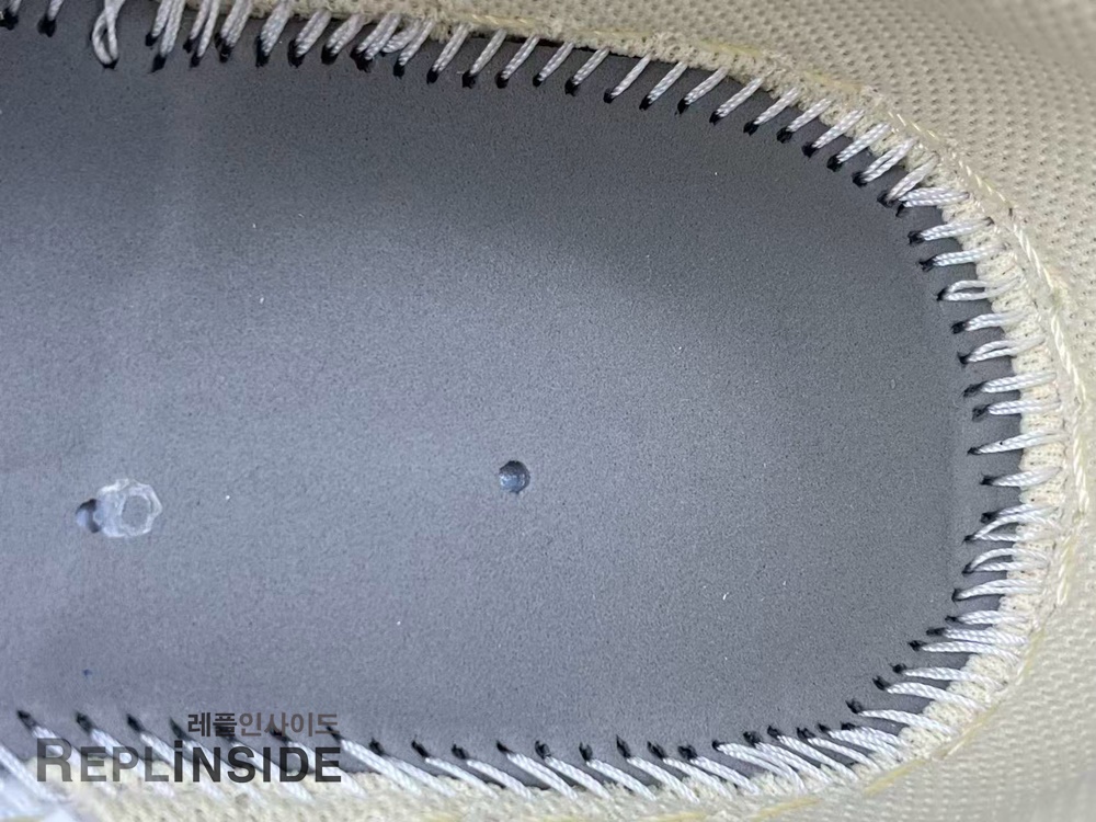 레플리카 명품 [AIR JORDAN] 트래비스 스캇 x 에어조던1 로우 OG SP 샤이 핑크 IQ7604-100 남녀공용 (OG공장) - 상세 이미지 실사 18