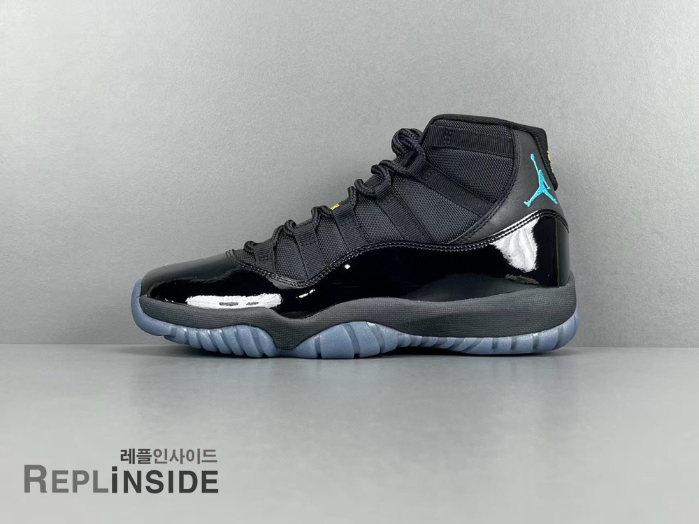 에어조던11 감마 블루 CT8012-047, 레플리카스캇, 레플리카운동화, 레플리카스니커즈, AJ11, 실사, 착샷, 남성스니커즈, 인기, 리셀, 구매, 리뷰