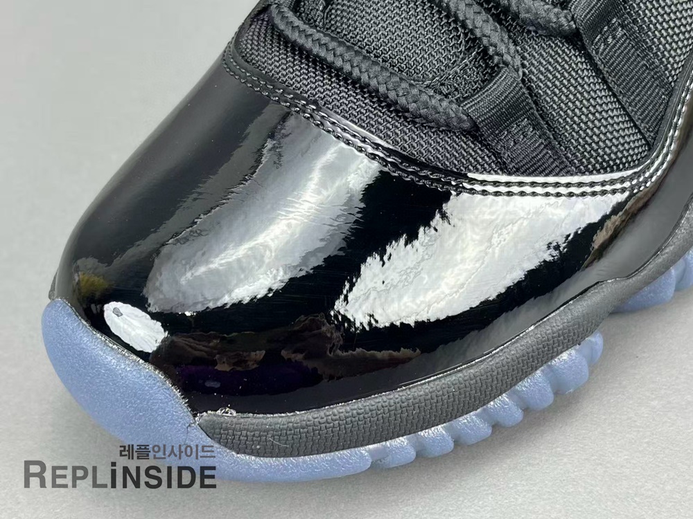 Air Jordan11 CT8012-047, 레플리카스캇, 레플리카운동화, AJ11 감마 블루, 실사, 착샷, 남성스니커즈, 인기, 리셀, 구매, 리뷰