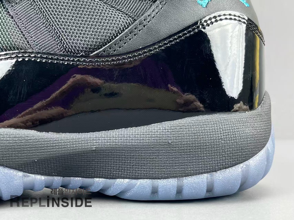 에어조던11 CT8012-047, 레플리카스캇, 레플리카운동화, AJ11, 실사, 착샷, 남성스니커즈, 인기, 리셀, 구매, 리뷰