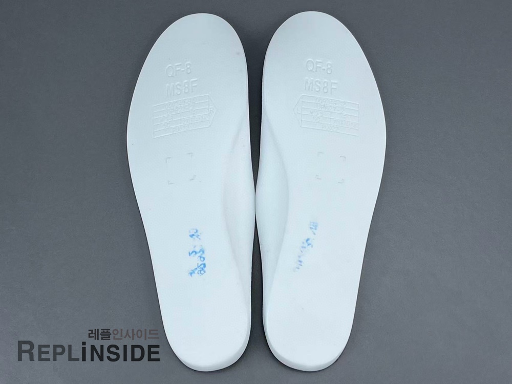 Air Jordan11 CT8012-047, 레플리카스캇, 레플리카운동화, AJ11 감마 블루, 실사, 착샷, 남성스니커즈, 인기, 리셀, 구매, 리뷰