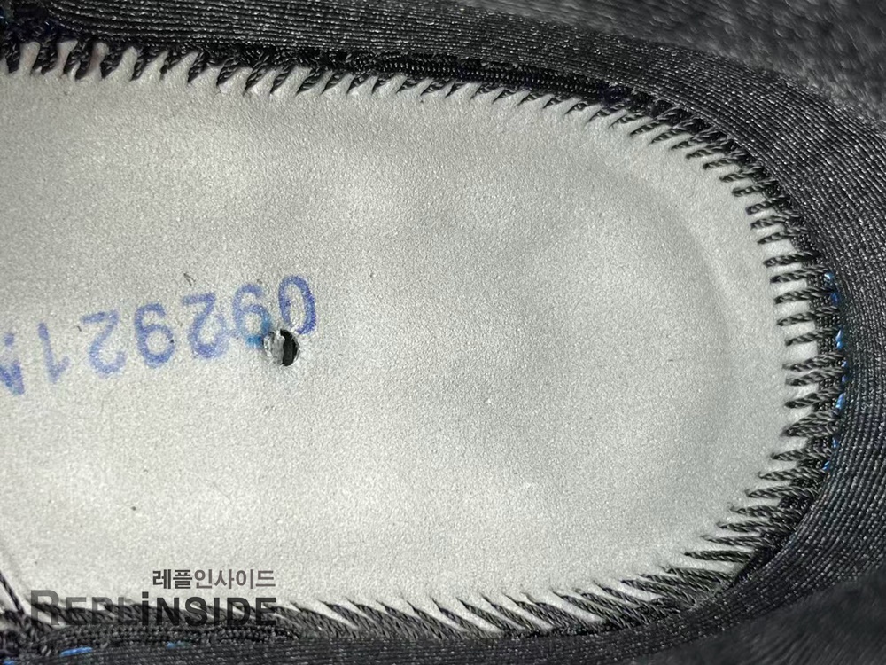 AJ11 감마 블루, 레플리카스니커즈, 레플리카신발, 에어조던11, 실사, 착샷, 남성스니커즈, 인기, 리셀, 구매, 리뷰