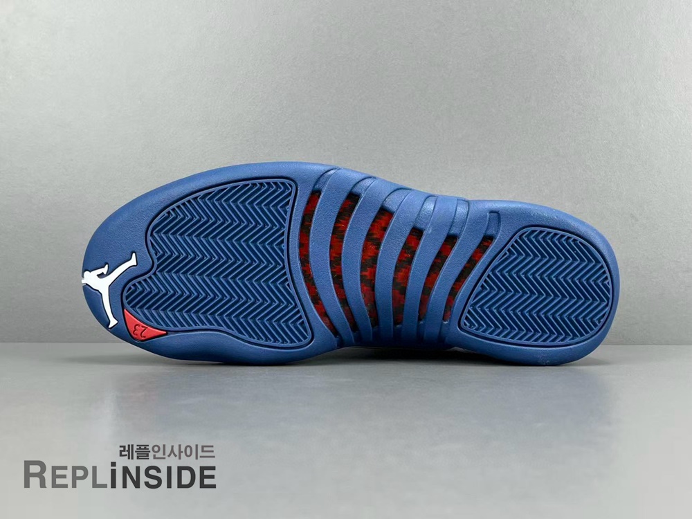 레플리카 조던12 프렌치화이트 고퀄리티 운동화 남성용 여성용 #레플리카조던 #레플리카스니커즈 #레플리카운동화 #레플리카조던12 #레플리카신발