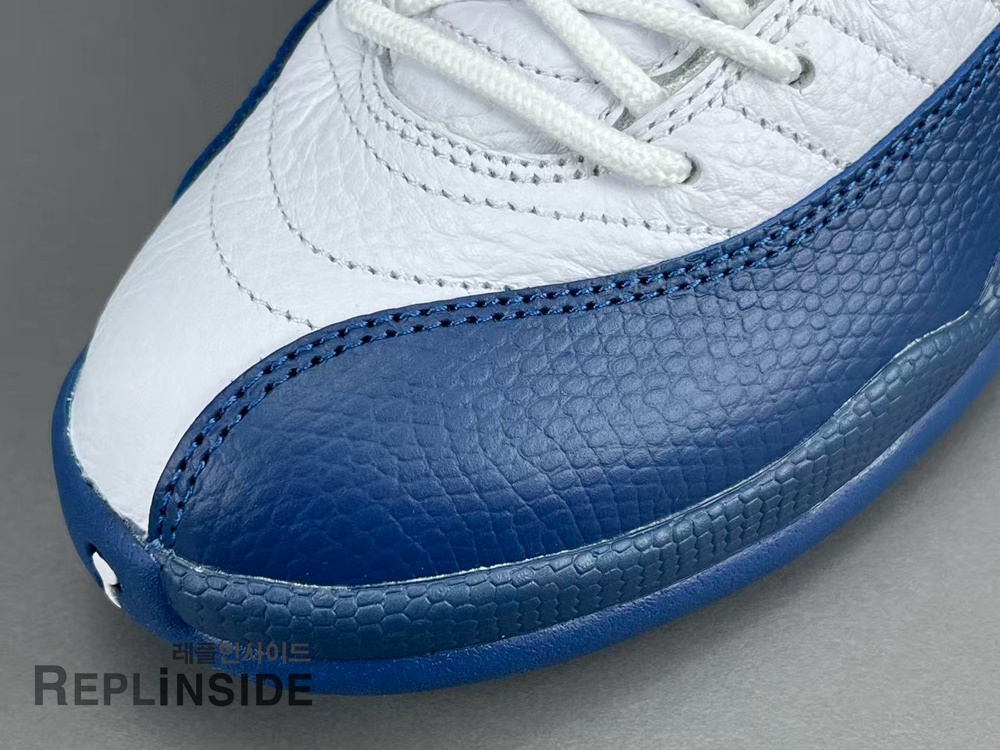 레플리카 에어조던12 프렌치화이트 남성용 여성용 공용 스니커즈 #레플리카조던12 #레플리카조던 #레플리카운동화 #레플리카스니커즈 #레플리카조던하이