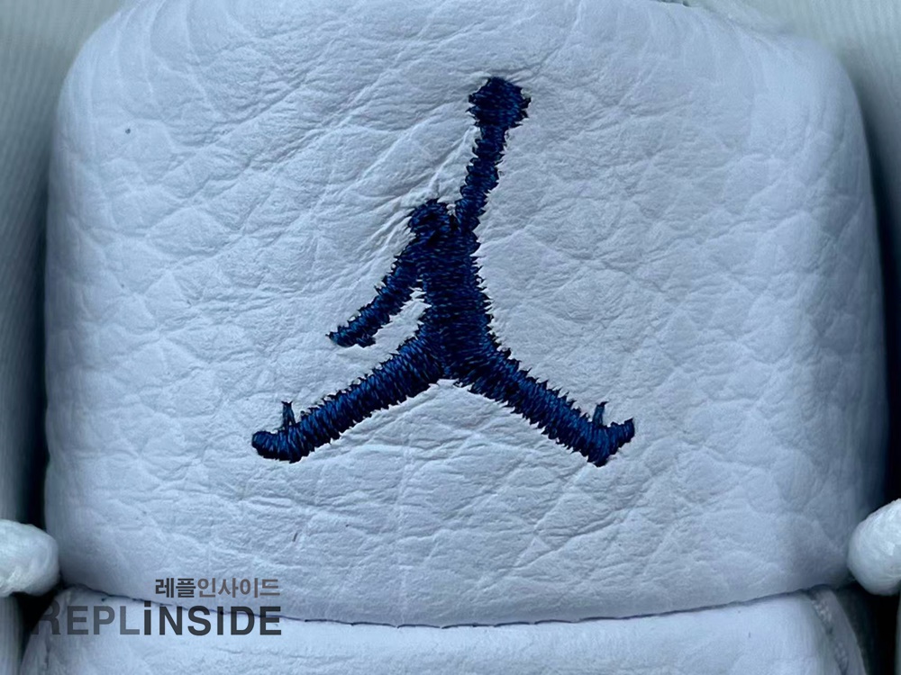 조던12 바시티레드 포인트 고급 레플리카 운동화 남성 여성 공용 #레플리카조던12 #레플리카조던 #레플리카운동화 #레플리카스니커즈 #레플리카조던하이