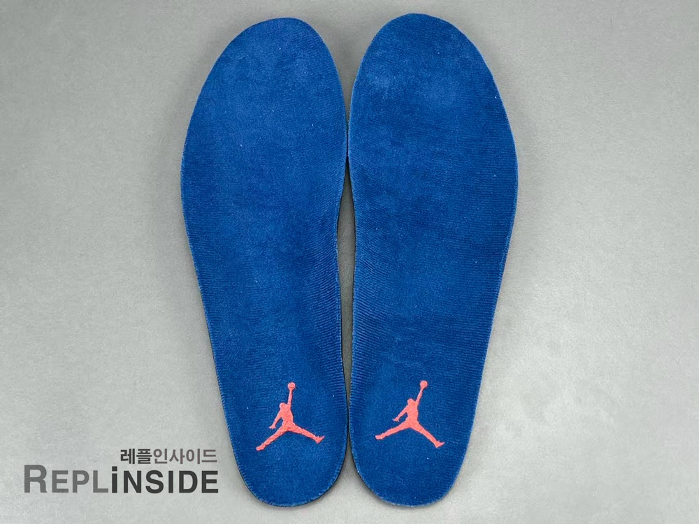 레플리카 조던12 프렌치화이트 메탈릭실버 고급형 디테일컷 #레플리카조던 #레플리카조던12 #레플리카스니커즈 #레플리카운동화 #레플리카조던하이