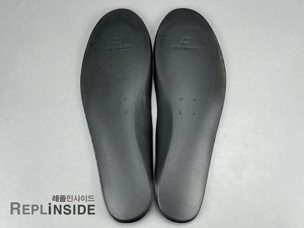 에어조던12 레트로 프렌치화이트 메탈릭실버 바시티레드 레플리카 스니커즈 #레플리카조던 #레플리카조던12 #레플리카운동화 #레플리카스니커즈 #레플리카조던하이