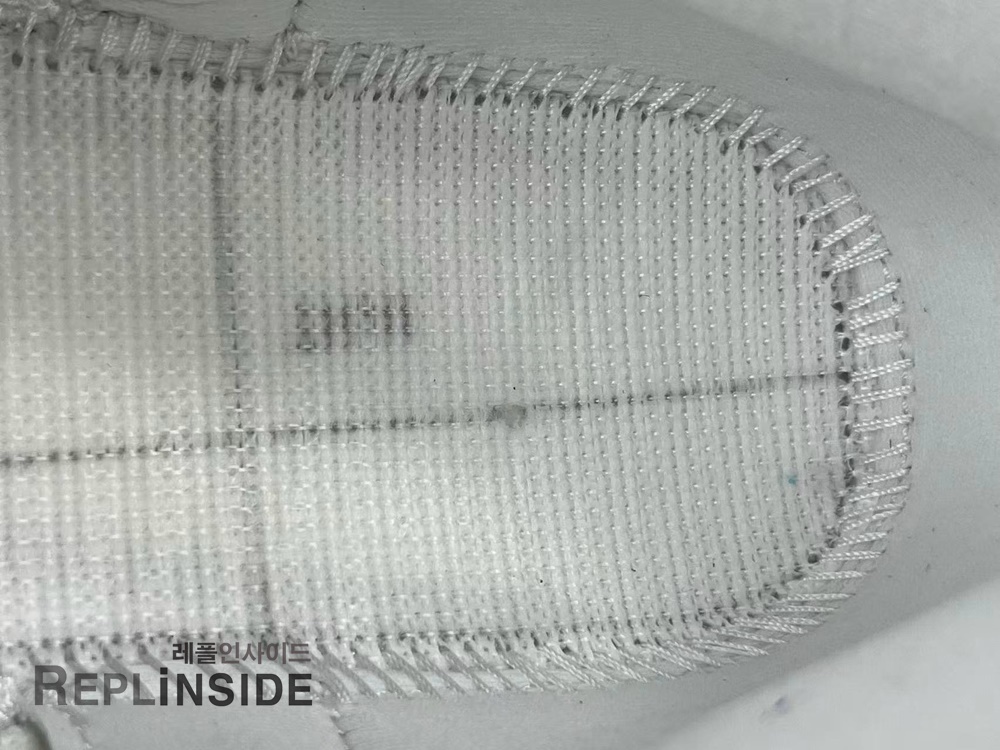 레플리카 에어조던12 레트로 프렌치화이트 메탈릭실버 운동화 #레플리카조던 #레플리카조던12 #레플리카운동화 #레플리카스니커즈 #레플리카조던하이