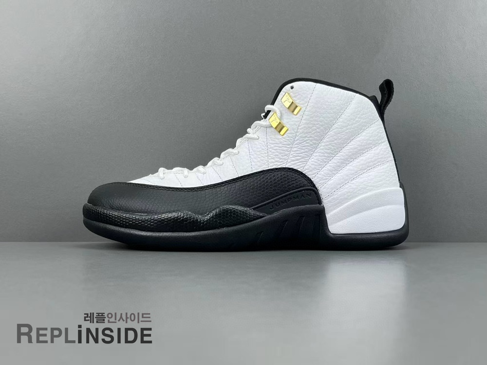 에어조던12 레트로 택시 CT8013-117 레플리카조던12 스니커즈 #레플리카조던 #레플리카조던12 #에어조던12레트로 #조던12택시 #레플리카운동화 #레플리카스니커즈 #레플리카신발