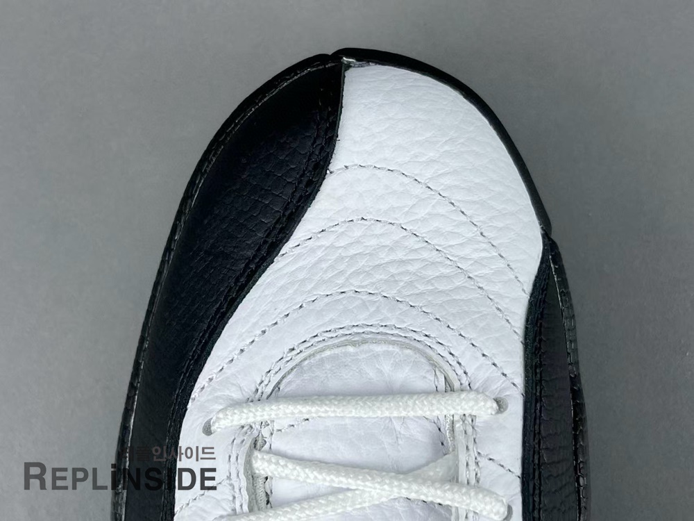 조던12 택시 CT8013-117 레플리카 스니커즈 #레플리카조던운동화 #에어조던12레트로택시 #조던12레플리카 #레플리카조던12