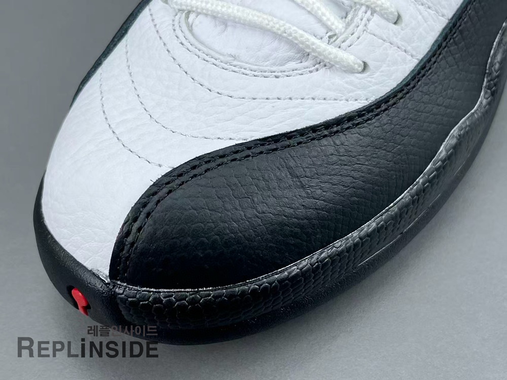 레플리카 에어조던12 레트로 택시 #레플리카조던12 #조던12택시레플리카 #에어조던12레플리카운동화 #레플리카조던스니커즈