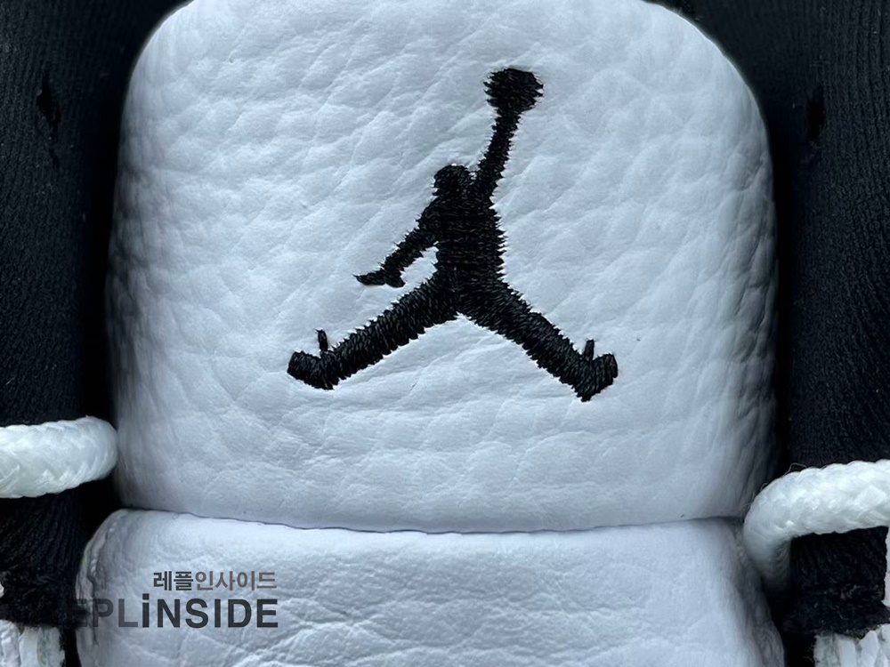 에어조던12 레플리카 CT8013-117 택시 스니커즈 #레플리카조던 #조던12레플리카 #레플리카운동화 #레플리카조던12